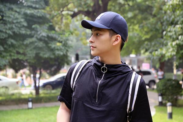 查尔莫斯-乐鱼app(leyu)官方网站-乐鱼官网