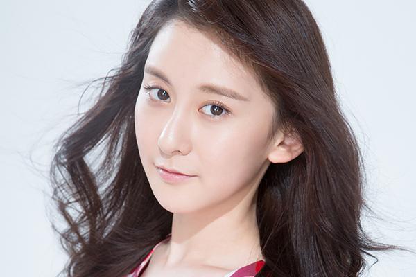 uhlsport-乐鱼app(leyu)官方网站-乐鱼官网