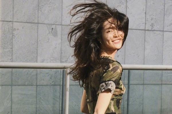 南京电视台生活频道-乐鱼app(leyu)官方网站-乐鱼官网