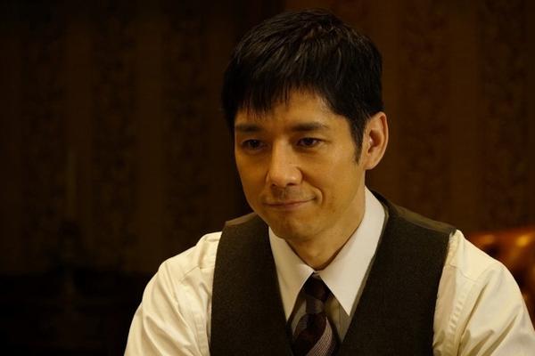 喀麦隆 克罗地亚-乐鱼app(leyu)官方网站-乐鱼官网