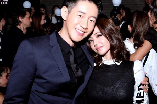 山东体彩网首页-乐鱼app(leyu)官方网站-乐鱼官网