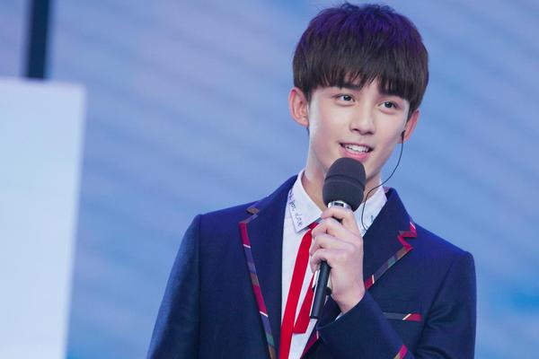 总决赛第五场-乐鱼app(leyu)官方网站-乐鱼官网