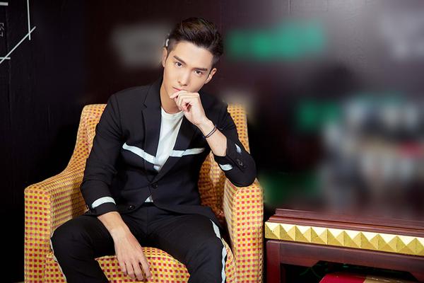 中国男篮vs韩国男篮-乐鱼app(leyu)官方网站-乐鱼官网