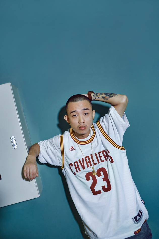 GAI《火锅底料》MV将上线 赋予歌曲全新定义