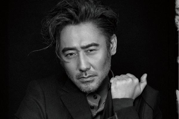 阿根廷对荷兰-乐鱼app(leyu)官方网站-乐鱼官网