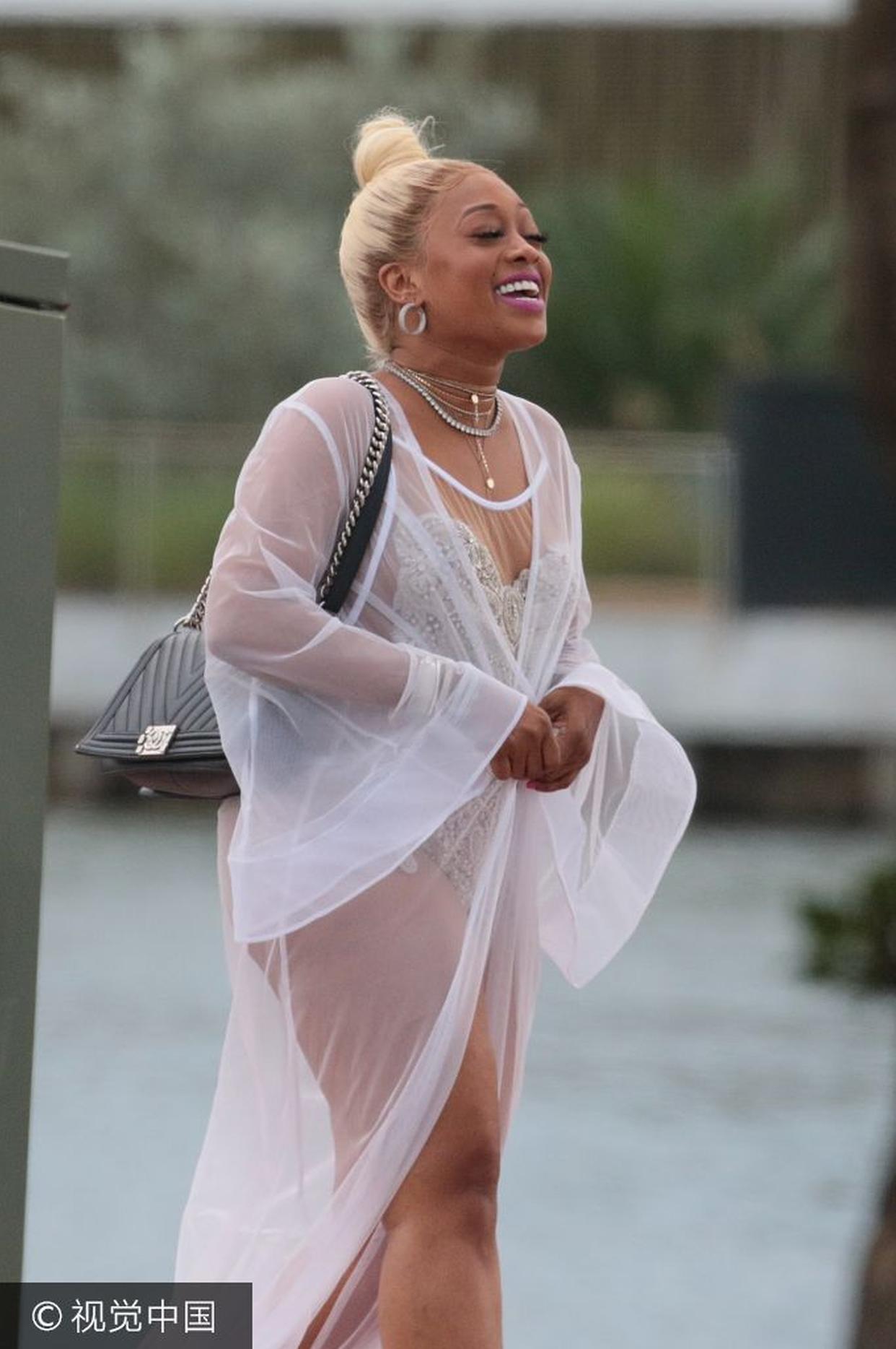 nba全明星投票-乐鱼app(leyu)官方网站-乐鱼官网