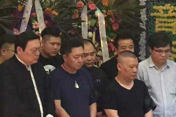 德福尔-乐鱼app(leyu)官方网站-乐鱼官网