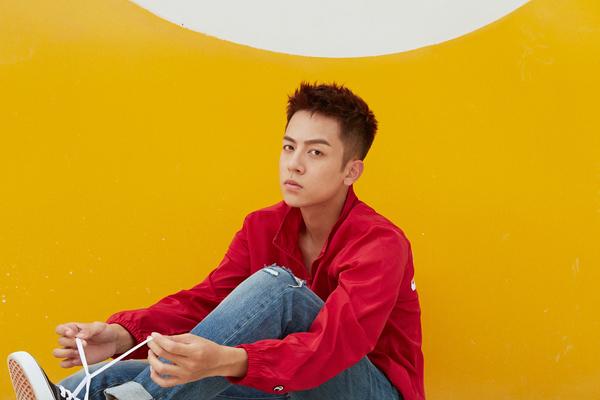 凤凰香港台-乐鱼app(leyu)官方网站-乐鱼官网