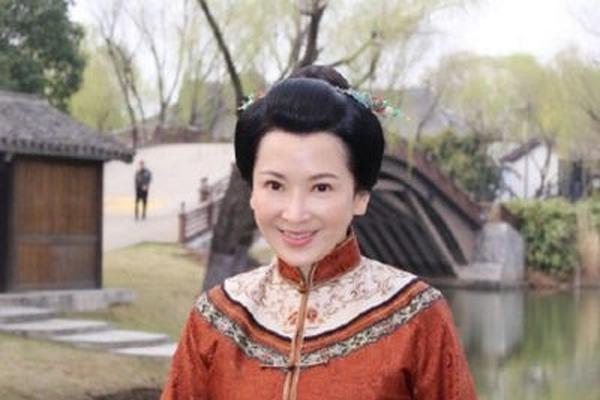 重庆时尚频道-乐鱼app(leyu)官方网站-乐鱼官网