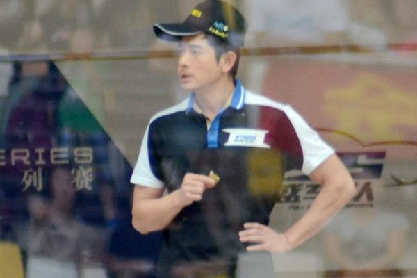 拜仁主教练-乐鱼app(leyu)官方网站-乐鱼官网