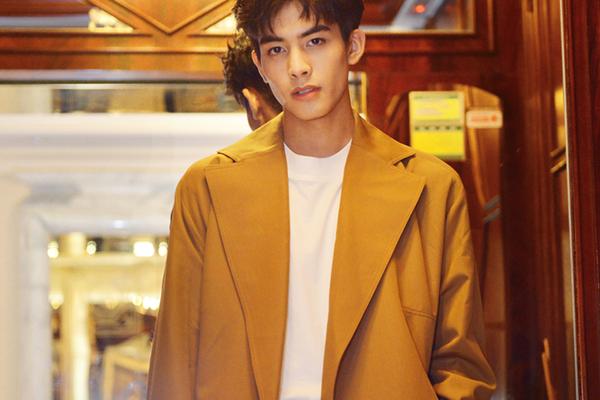 河南公共频道直播-乐鱼app(leyu)官方网站-乐鱼官网