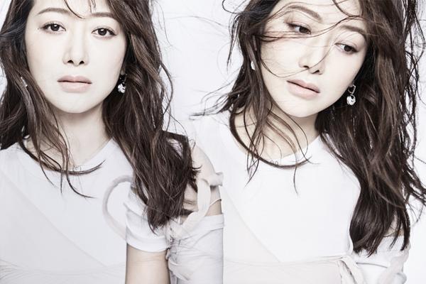 特雷泽盖身高-乐鱼app(leyu)官方网站-乐鱼官网