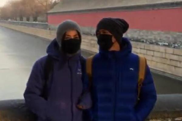 阿内尔卡转会费-乐鱼app(leyu)官方网站-乐鱼官网