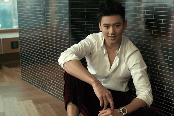 天津泰达足协杯-乐鱼app(leyu)官方网站-乐鱼官网