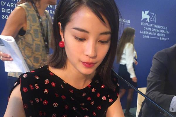 伊布拉莫维奇-乐鱼app(leyu)官方网站-乐鱼官网