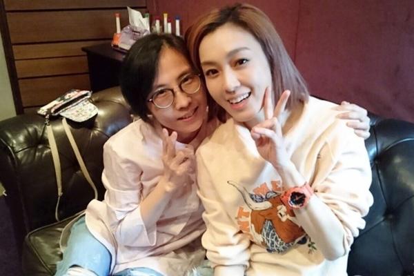 震惊世界的一天