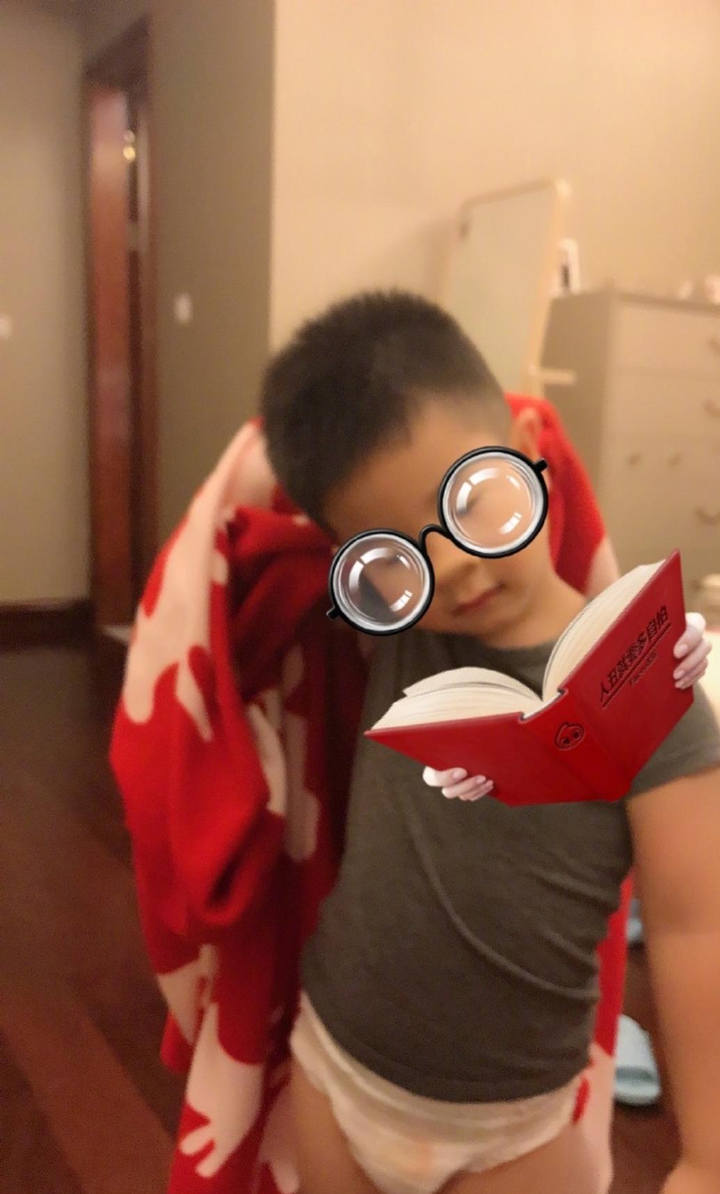 山东鲁能vs广州恒大