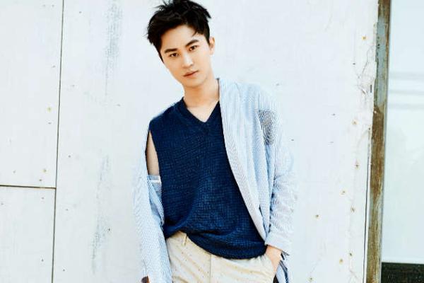 2012尤文图斯阵容