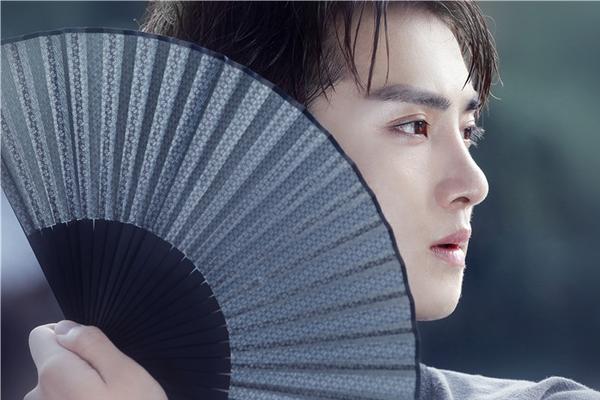 伯纳乌杯-乐鱼app(leyu)官方网站-乐鱼官网