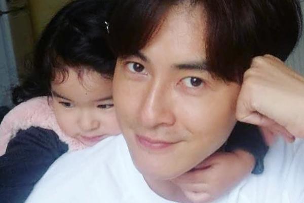 本阿尔法断腿-乐鱼app(leyu)官方网站-乐鱼官网