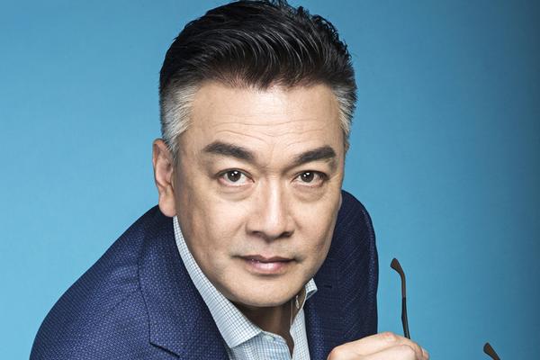 阿根廷10号-乐鱼app(leyu)官方网站-乐鱼官网