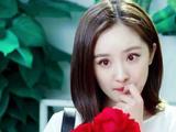 奶茶妹妹已顺利生产