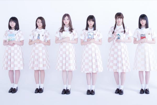 广州恒大vs墨尔本