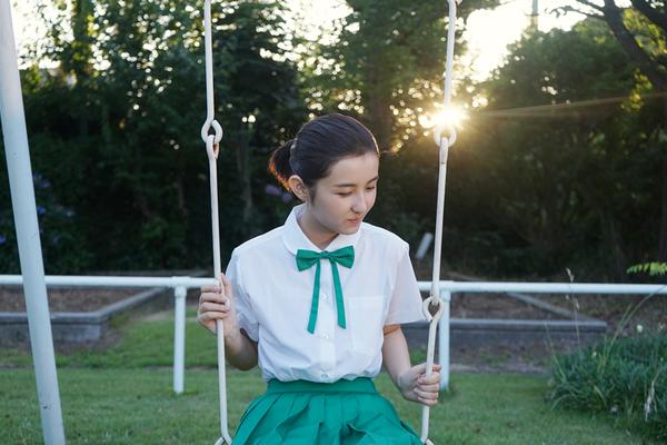 goty-乐鱼app(leyu)官方网站-乐鱼官网