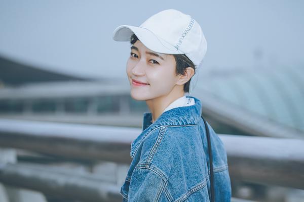 日本足球联赛-乐鱼app(leyu)官方网站-乐鱼官网