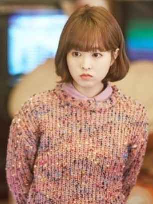 韩多位明星学生时期被霸凌:朴宝英抽屉被丢满垃圾|朴宝英|姜珉耿|刘仁娜_新浪娱乐_新浪网