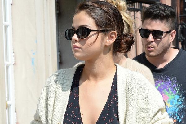 火箭 热火-乐鱼app(leyu)官方网站-乐鱼官网