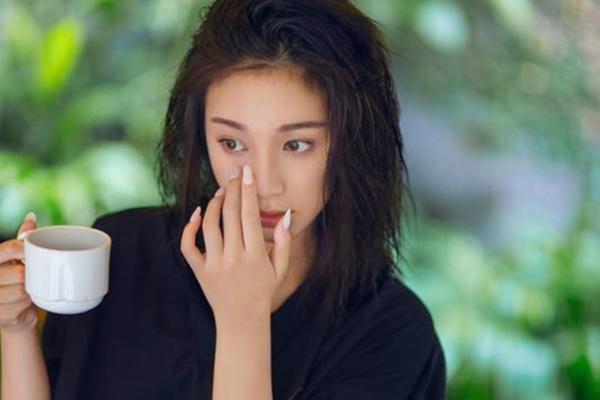 巴黎圣日耳曼vs巴萨-乐鱼app(leyu)官方网站-乐鱼官网