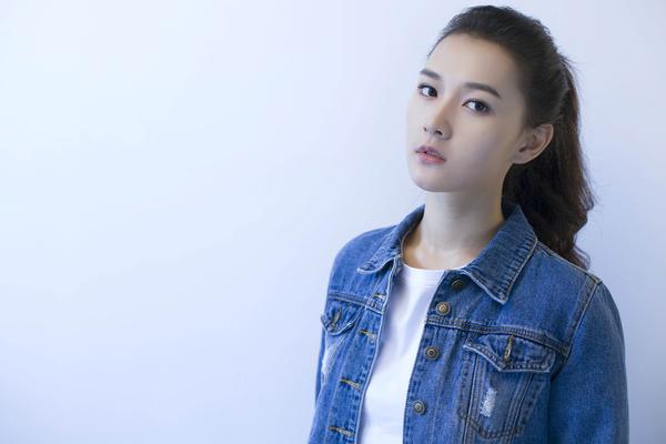 阿根廷国家队球衣-九游体育APP下载-九游体育app-九游体育app官网网站|九游体育