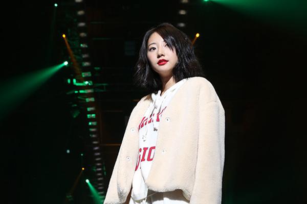 德国巴拉克-乐鱼app(leyu)官方网站-乐鱼官网