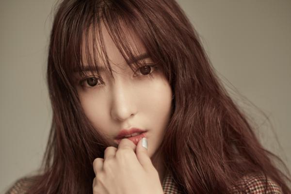 拉科鲁尼亚主场