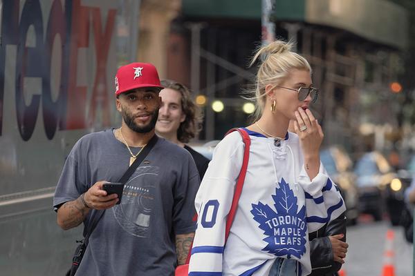 拜仁慕尼黑壁纸