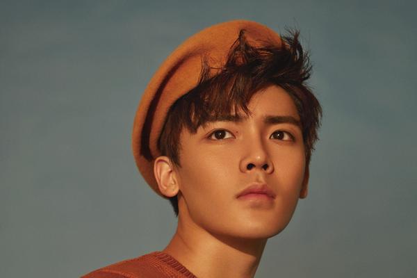 金鹰网同步直播-乐鱼app(leyu)官方网站-乐鱼官网