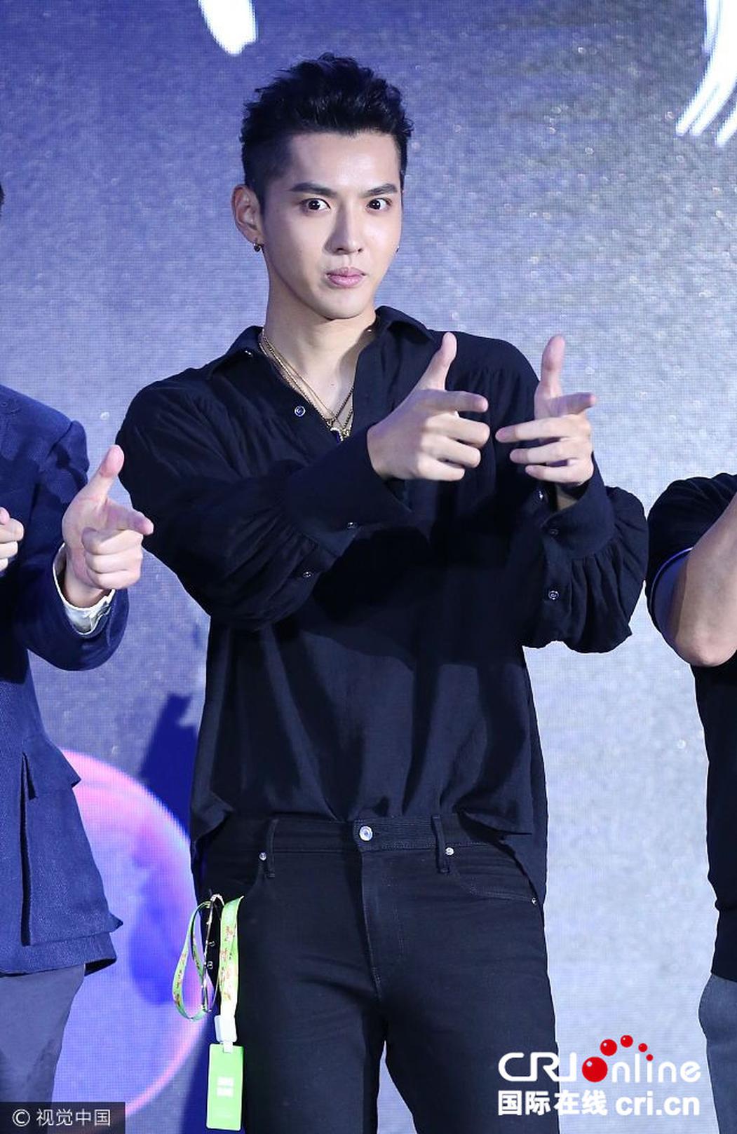 浙江广厦男篮-乐鱼app(leyu)官方网站-乐鱼官网