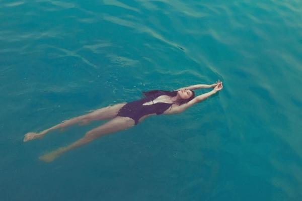 女排半决赛-乐鱼app(leyu)官方网站-乐鱼官网