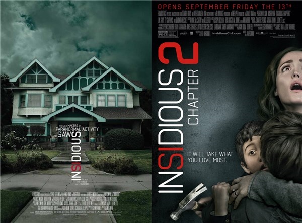 《潜伏》前两部票房成绩十分亮眼