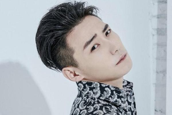 阿根廷球员名单-乐鱼app(leyu)官方网站-乐鱼官网