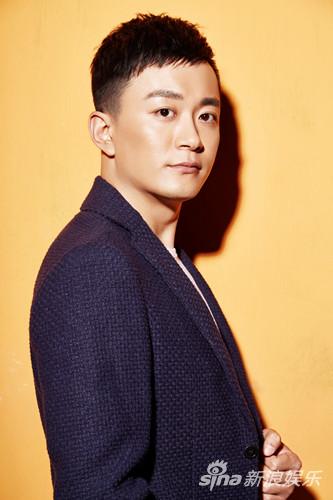 高远直播助力慈善网友你会撑到大结局吗