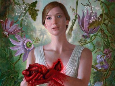 威尼斯正反打③