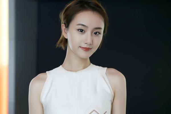 上海申花主教练-乐鱼app(leyu)官方网站-乐鱼官网