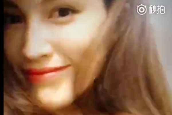 世界杯16强预测