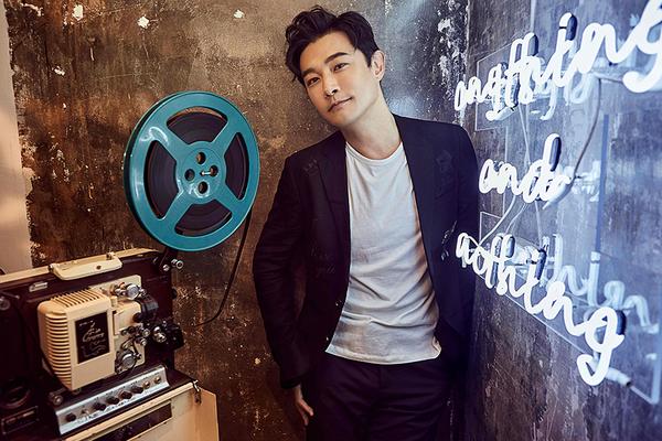 cba比分-乐鱼app(leyu)官方网站-乐鱼官网