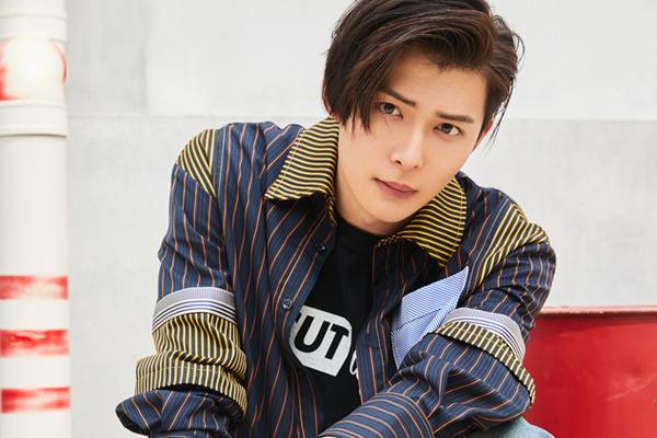 c罗任意球图片-乐鱼app(leyu)官方网站-乐鱼官网