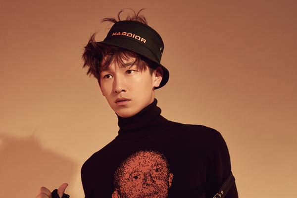 马丁古尔德-乐鱼app(leyu)官方网站-乐鱼官网