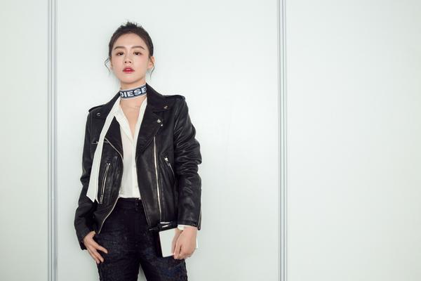 埃托奥近况-乐鱼APP下载-乐鱼体育app-乐鱼体育官网网站|乐鱼体育