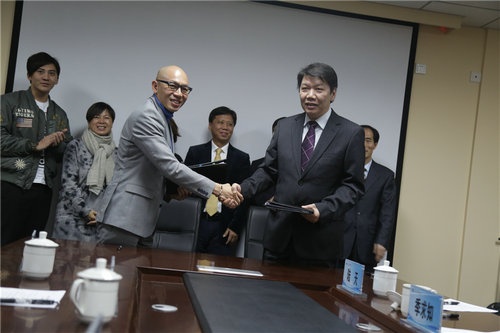 大片or烂片?反正这些电影从立项就让我们很期待